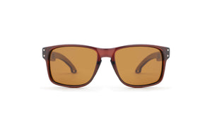 Rock point  Sunglasses