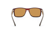 Load image into Gallery viewer, Rock point  Sunglasses
